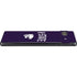 Kansas State University K-State Logo Google Pixel 7a Skin